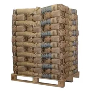 Pellet Badger — palette de 65 sacs de 15 kg