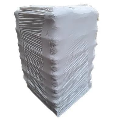 Granulés de bois Forest Pellets — palette de 65 sacs de 15 kg